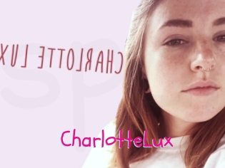 CharlotteLux