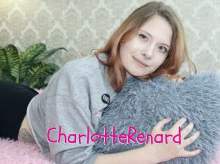 CharlotteRenard