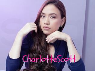 CharlotteScott