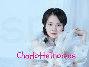 CharlotteThomas