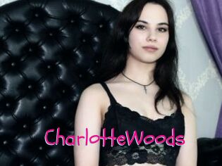 CharlotteWoods