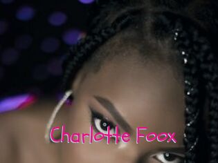 Charlotte_Foox