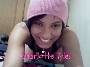 Charlotte_Tyler