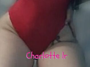 Charlotte_lr