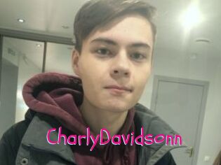 CharlyDavidsonn