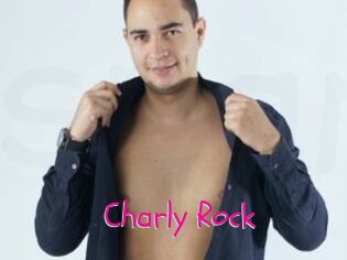 Charly_Rock