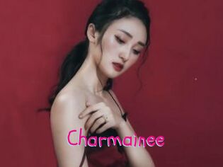 Charmainee