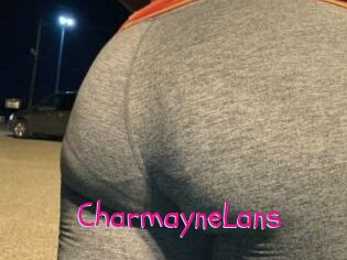 CharmayneLans