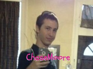 ChaseMoore