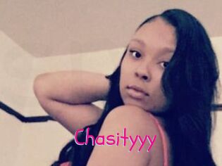 Chasityyy