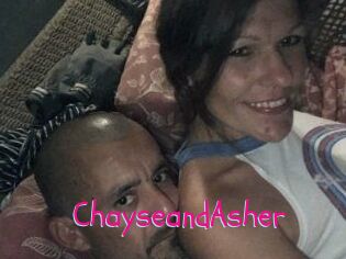 Chayse_and_Asher