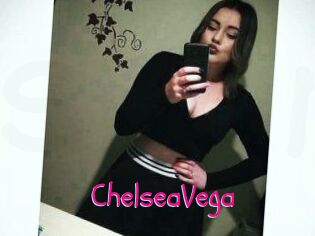 ChelseaVega