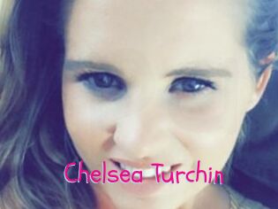 Chelsea_Turchin