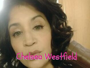 Chelsea_Westfield