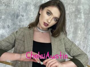 ChelsiAustin