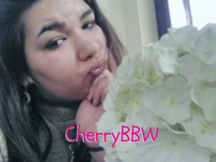 CherryBBW