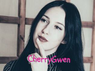 CherryGwen