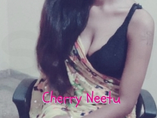 Cherry_Neetu