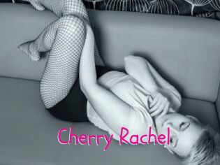 Cherry_Rachel