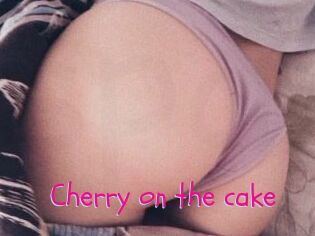 Cherry_on_the_cake