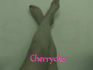 Cherrycha