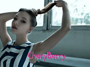 CheryBerry