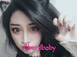 Cherylbaby