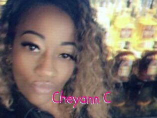 Cheyann_C