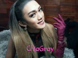 ChiaGray