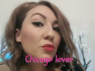 Chicago_lover