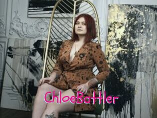 ChloeBattler