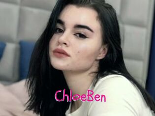 ChloeBen