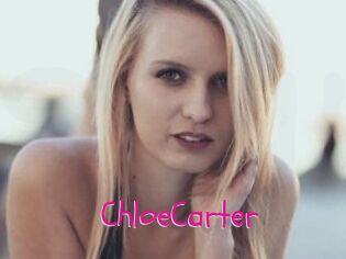 ChloeCarter