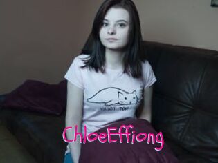 ChloeEffiong