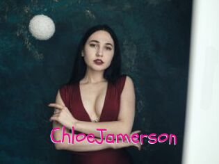 ChloeJamerson