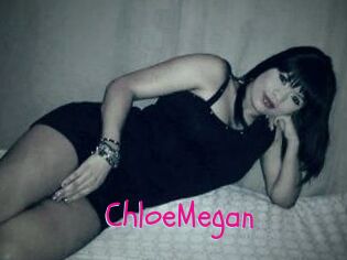 ChloeMegan