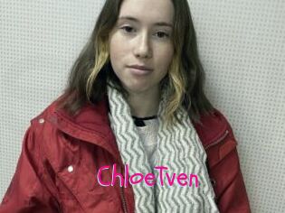 ChloeTven