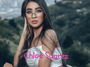 Chloe_Suarez