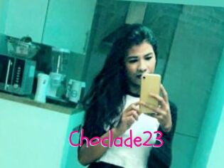 Choclade23