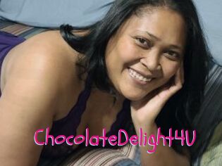 ChocolateDelight4U