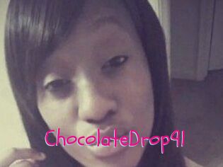 ChocolateDrop91