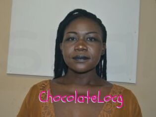 ChocolateLocg