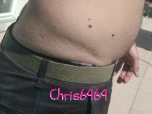 Chris6969