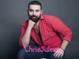 ChrisJules