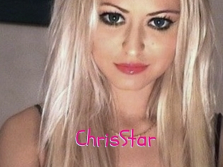 ChrisStar