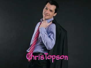 ChrisTopson