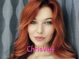 ChrisVait