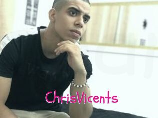 ChrisVicents