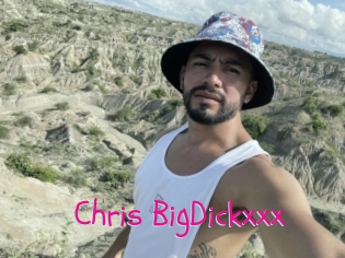 Chris_BigDickxxx