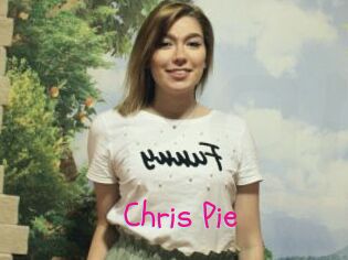 Chris_Pie